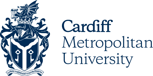 Cardiff-Metropolitan-University